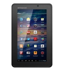 Polaroid 7" Tablet Android 4.0 1GHz 512MB 4GB WiFi Black PMID705X