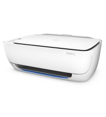 HP DeskJet 3630 All-in-One Wireless Printer