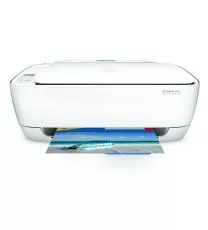 hp deskjet 3630