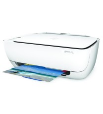 HP DeskJet 3630 All-in-One Wireless Printer