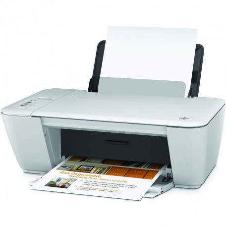 HP Deskjet 1510 All-in-One Printer (ac46fd2d554803612503e31fd0c62bbd) -  PCPartPicker