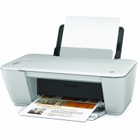 Printer All-in-One HP Deskjet 1510 