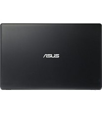 ASUS X551CA Core i3 4GB 500GB 15.6-Inch windows 8.1 