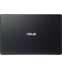 ASUS X551CA Core i3 4GB 500GB 15.6-Inch windows 8.1 