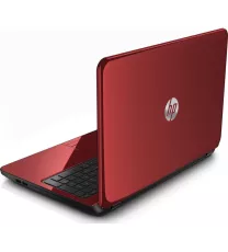 HP PavilionQuad core AMD A8-6410 2.4GHz 4GB 1TB DVDRW R5 Graphics DOS