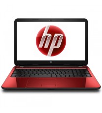 HP PavilionQuad core AMD A8-6410 2.4GHz 4GB 1TB DVDRW R5 Graphics DOS