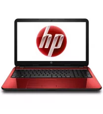 HP PavilionQuad core AMD A8-6410 2.4GHz 4GB 1TB DVDRW R5 Graphics DOS