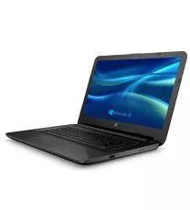 HP 14-ac116TX Core i5- 4GB RAM- 1TB HDD 14 inch Windows 10- 2GB Graphics (Black)