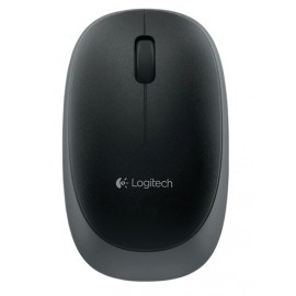 Logitech Wireless Mouse M165 windows/Mac compatible