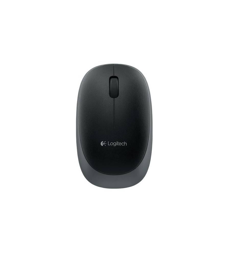 Logitech Wireless Mouse M165 windows/Mac compatible