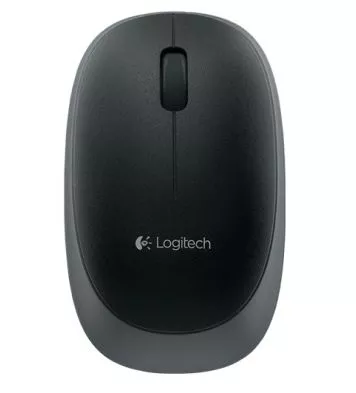 Logitech Wireless Mouse M165 windows/Mac compatible