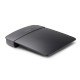  Linksys Wi-Fi Router E900 Wireless-N300 Router 