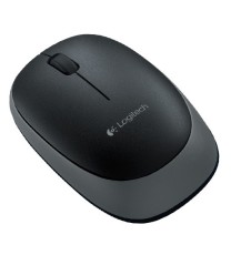 Logitech Wireless Mouse M165 windows/Mac compatible