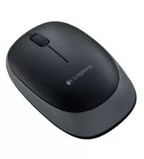 Logitech Wireless Mouse M165 windows/Mac compatible