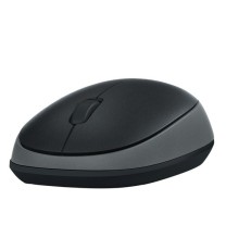 Logitech Wireless Mouse M165 windows/Mac compatible