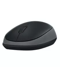 Logitech Wireless Mouse M165 windows/Mac compatible