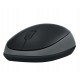 Logitech Wireless Mouse M165 windows/Mac compatible