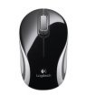 Logitech wireless mini mouse  M187 Windows/Mac Pocket size.