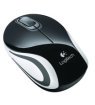 Logitech wireless mini mouse  M187 Windows/Mac Pocket size.