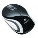 Logitech wireless mini mouse M187 Windows/Mac Pocket size.