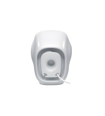 Logitech stereo Speakers Z120 usb speakers