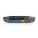  Linksys Wi-Fi Router E900 Wireless-N300 Router 