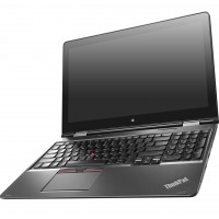Lenovo ThinkPad Yoga S5 15.6" Touch Screen i5-5200U 8GB Ram 180GB SSD NVIDIA 840M Windows 8.1 Pro 20DQ001KUS 
