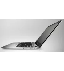 Hp Spectre Core i7 2.0Ghz 256GB SSD 13.3 inch 4GB ram DOS