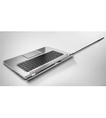 Hp Spectre Core i7 2.0Ghz 256GB SSD 13.3 inch 4GB ram DOS