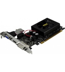  GeForce® GT 610 (2048MB DDR3) 