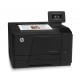 HP M251nw wireless LaserJet Pro 200 wireless Color Printer