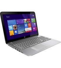 HP Envy m7-k211dx 17.3″ Touch Full HD Intel i7 5500  Nvidia 840M 2GB 12GB Ram 1TB HD windows 8.1 