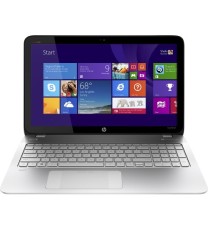 HP Envy m7-k211dx 17.3″ Touch Full HD Intel i7 5500  Nvidia 840M 2GB 12GB Ram 1TB HD windows 8.1 