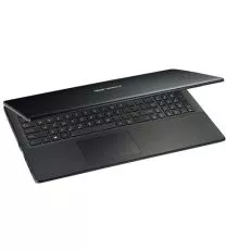 ASUS X551CA Core i3 4GB 500GB 15.6-Inch windows 8.1 