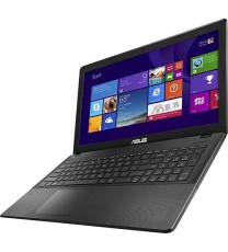 ASUS X551CA Core i3 4GB 500GB 15.6-Inch windows 8.1 