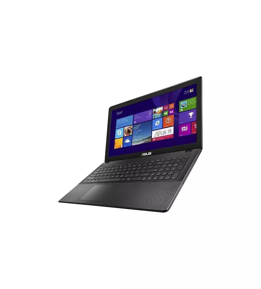 ASUS X551CA Core i3 4GB 500GB 15.6-Inch windows 8.1 