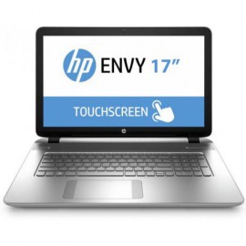 HP Envy m7-k211dx 17.3″ Touch Full HD Intel i7 5500 Nvidia 840M 2GB 12GB Ram 1TB HD windows 8.1 