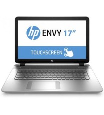 HP Envy m7-k211dx 17.3″ Touch Full HD Intel i7 5500 Nvidia 840M 2GB 12GB Ram 1TB HD windows 8.1 