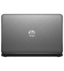 HP Core i3 4Gb Ram 500Gb HD Geforce 820M Dedicated Graphics 15-r003ne 