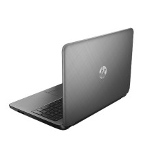 HP Core i3 4Gb Ram 500Gb HD Geforce 820M Dedicated Graphics 15-r003ne 