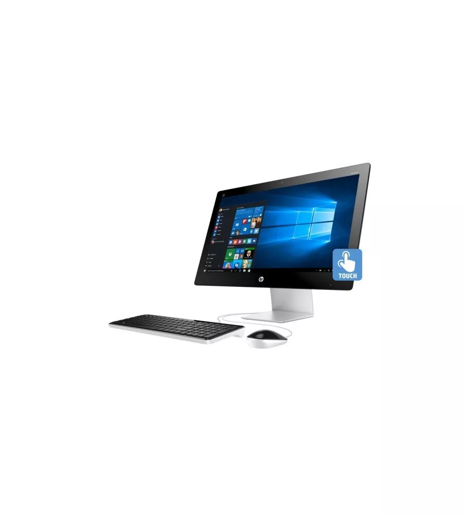 HP Pavilion 23 一体型PC Core i3 8GB SSD128G HP Pavilion 23 review: HP Pavilion 23 - CNET
