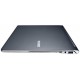 Samsung Series 9 NP900X3C-A02IN Laptop Core i7 4GB 256 GB SSD Windows 8 1.1Kg