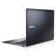 Samsung Series 9 NP900X3C-A02IN Laptop Core i7 4GB 256 GB SSD Windows 8 1.1Kg