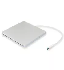 generic apple external