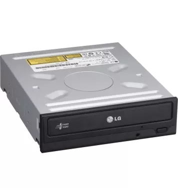 LG DVDRW 24x SATA Optical Drive 