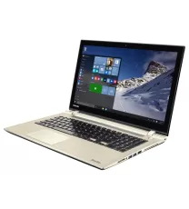 toshiba satellite p50