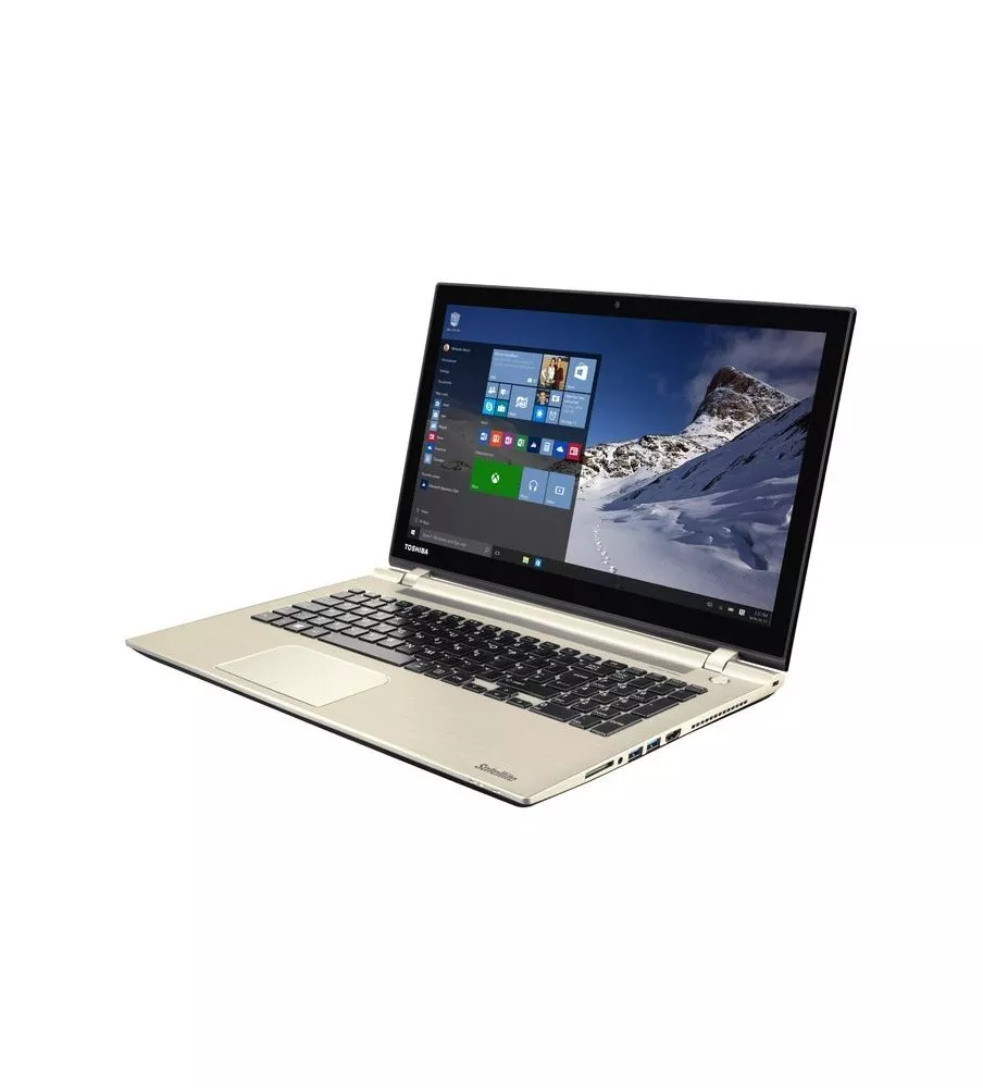 Toshibaノート　CORE I7 RAM8GB,SSD256 GTX950M Gシリーズ | dynabook（ダイナブック公式）