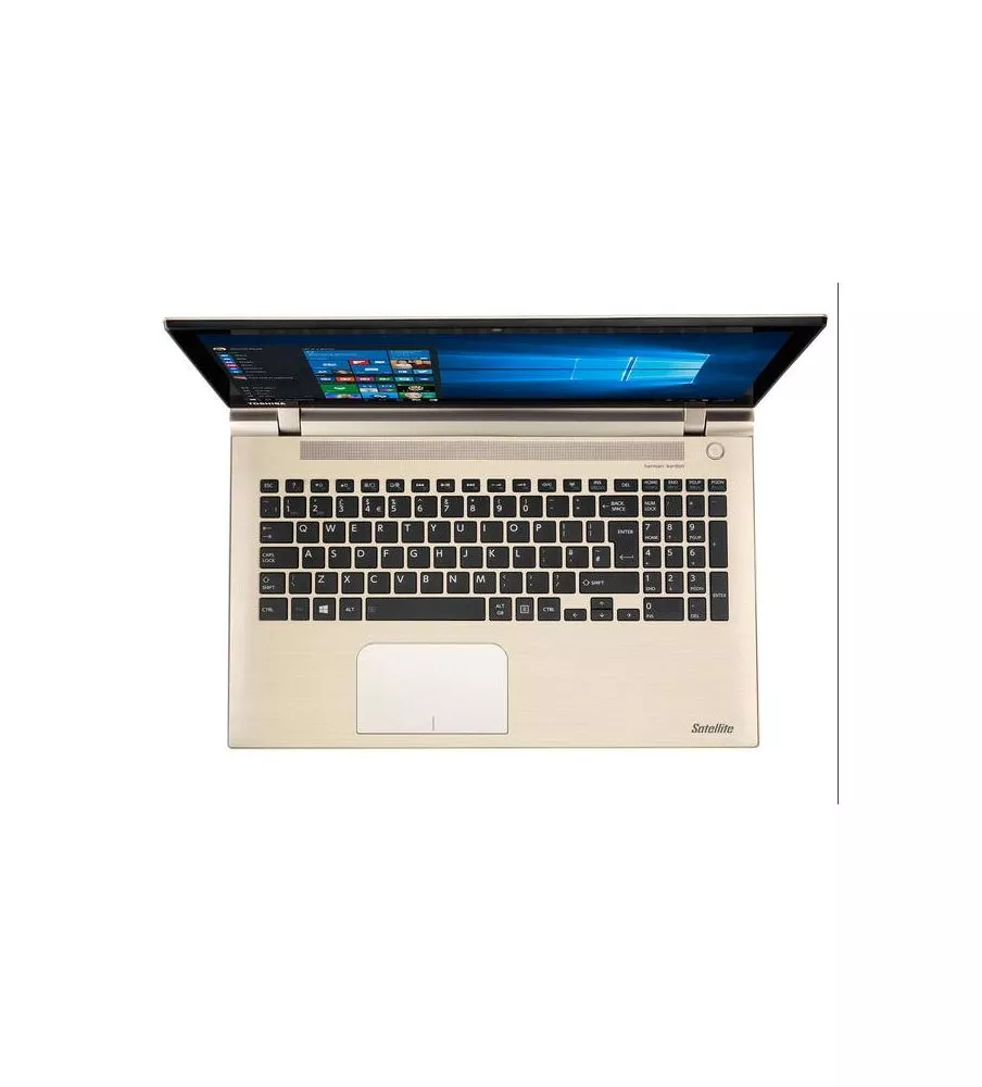 Toshibaノート　CORE I7 RAM8GB,SSD256 GTX950M Toshibaノート CORE I7 RAM8GB,SSD256 GTX950M Toshiba I7