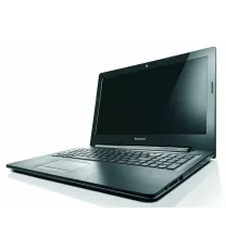 Lenovo G5080 Core i7 5th Gen 8GB 1TB 2GB Dedicated Graphics  15.6" LED