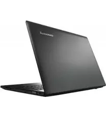 Lenovo G5080 Core i7 5th Gen 4GB 500GB  2GB Dedicated Graphics  15.6" - DOS